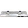 ANODO YAMAHA SERIE TD