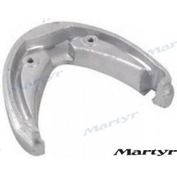 ANODO YAMAHA  130-280 HP