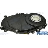 TAPA DISTRIBUCION V6 2007+