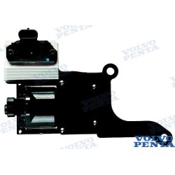BOBINA ENCENDIDO VOLVO