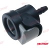 CONECTOR VELOCIMETRO