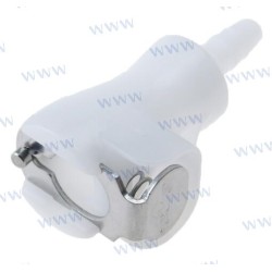 CONECTOR