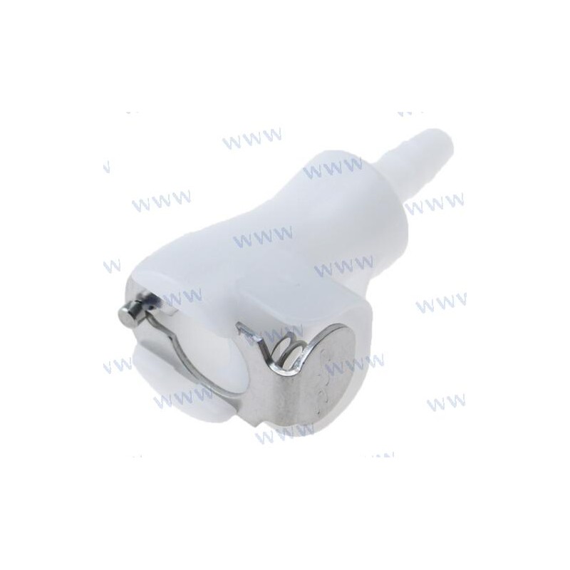 CONECTOR