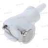 CONECTOR