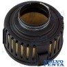 KIT FILTRO AIRE VOLVO