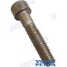 TORNILLO M8