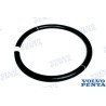ARO GOMA VOLVO IPS