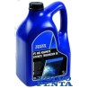 ACEITE TRANSMISION SINTETICA IPS & AQUAT