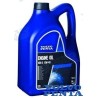 ACEITE DIESEL 15W-40 VDS4.5  5L