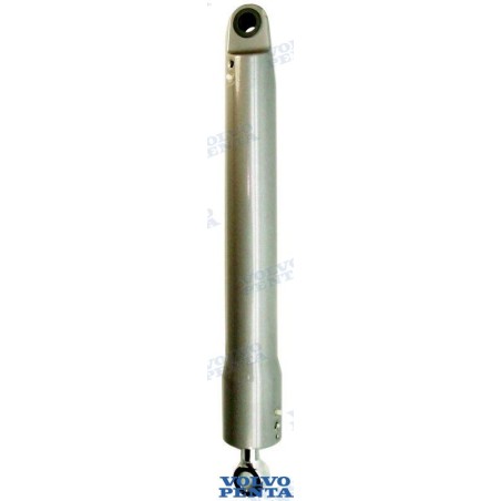 PISTON TRIM BABOR FULL TILT SX-A
