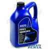 ACEITE TRANSMISION DHP & DPG 75W-140 5L