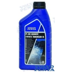 ACEITE TRANSMISION SINTETICA IPS & AQUAT
