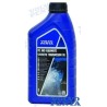 ACEITE TRANSMISION SINTETICA IPS & AQUAT