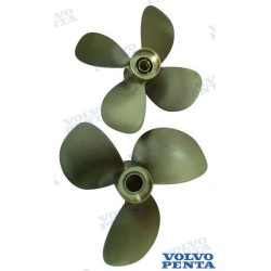 KIT HELICES DPH-DPI  G5