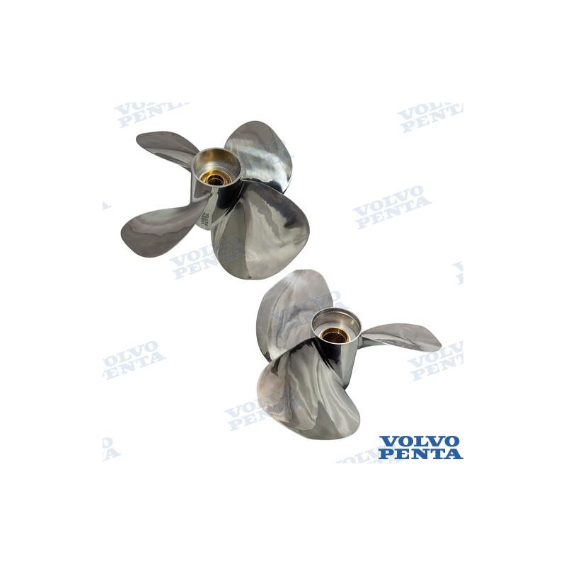 KIT HELICES DPH-DPI  G6