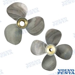 KIT HELICES DPH-DPI  G6