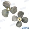 KIT HELICES DPH-DPI  G6