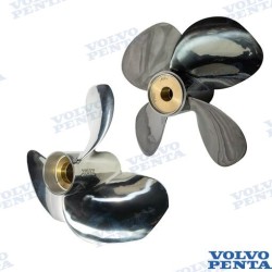 KIT HELICES DPH-DPI  G6