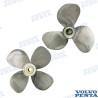 KIT HELICES DPH-DPI  G6