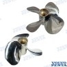 KIT HELICES DPH-DPI  G6