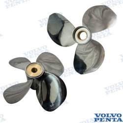 KIT HELICES DPH-DPI  G6