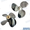 KIT HELICES DPH-DPI  G6