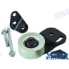 TENSOR CORREA VOLVO D4 / D6