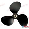 HELICE 3 PALAS 17 X 14
