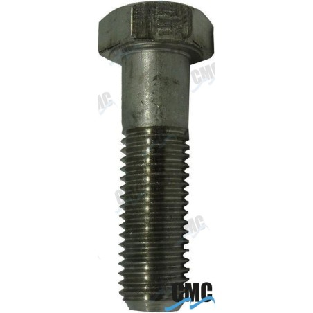 TORNILLO