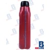 ACEITE MARINO 25W40 MEZCLA SINT.4T 1L (6