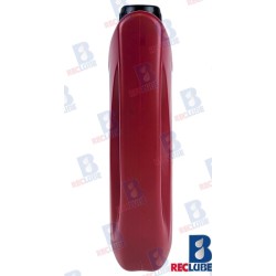 ACEITE MARINO 25W40 MEZCLA SINT.4T 1L (6