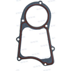 TORICA VST