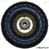 RUEDA HYDRAULICA YARJO6HD