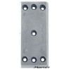 ANODO CASCO 159X70