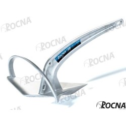 ANCLA ROCNA MK2 GALVANIZADA 50 KG
