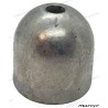 ANODO MAX POWER ZINC
