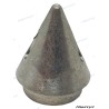 ANODO MAX PROP ZINC