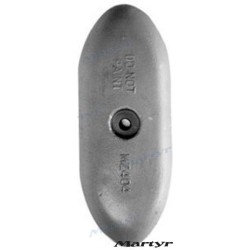 ANODO CASCO 235X86