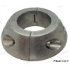 ANODO MAX PROP ZINC