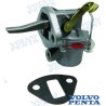 BOMBA ALIMENTACON VOLVO MD 22