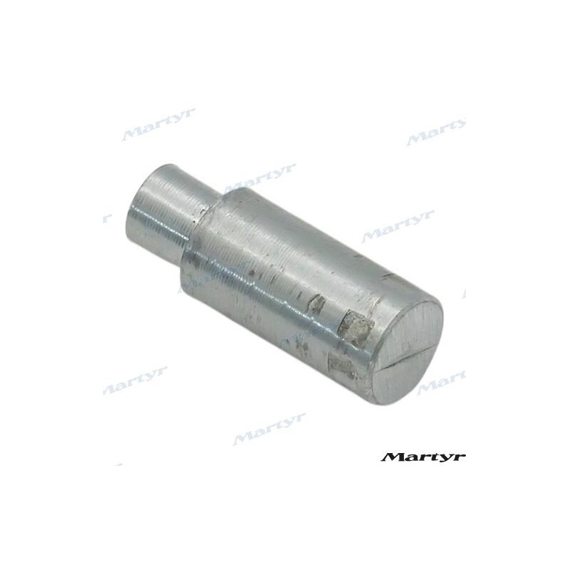ANODO ONAN ZINC