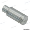 ANODO ONAN ZINC