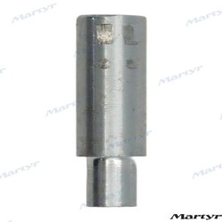 ANODO ONAN ZINC