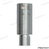 ANODO ONAN ZINC