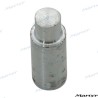 ANODO ONAN ZINC