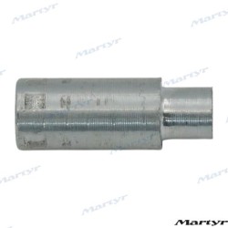 ANODO ONAN ZINC