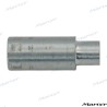 ANODO ONAN ZINC
