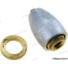 ANODO MCM 809664A1