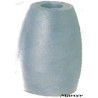 ANODO ROSCA CINC TIPO  "B"