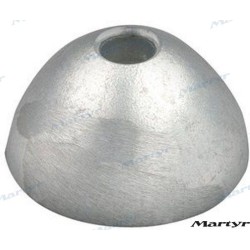 ANODO FLEXOFOLD